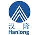 西安汉隆化工科技有限公司