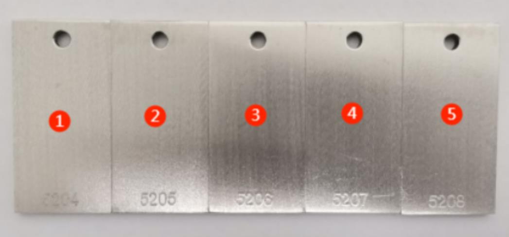 新品上市│与你同行,无忧无“氯”——汉隆牌不含氯碱性清洗剂全新上市啦!